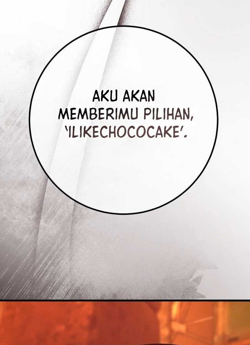 The Game’s Top Troll Chapter 113 Gambar 22