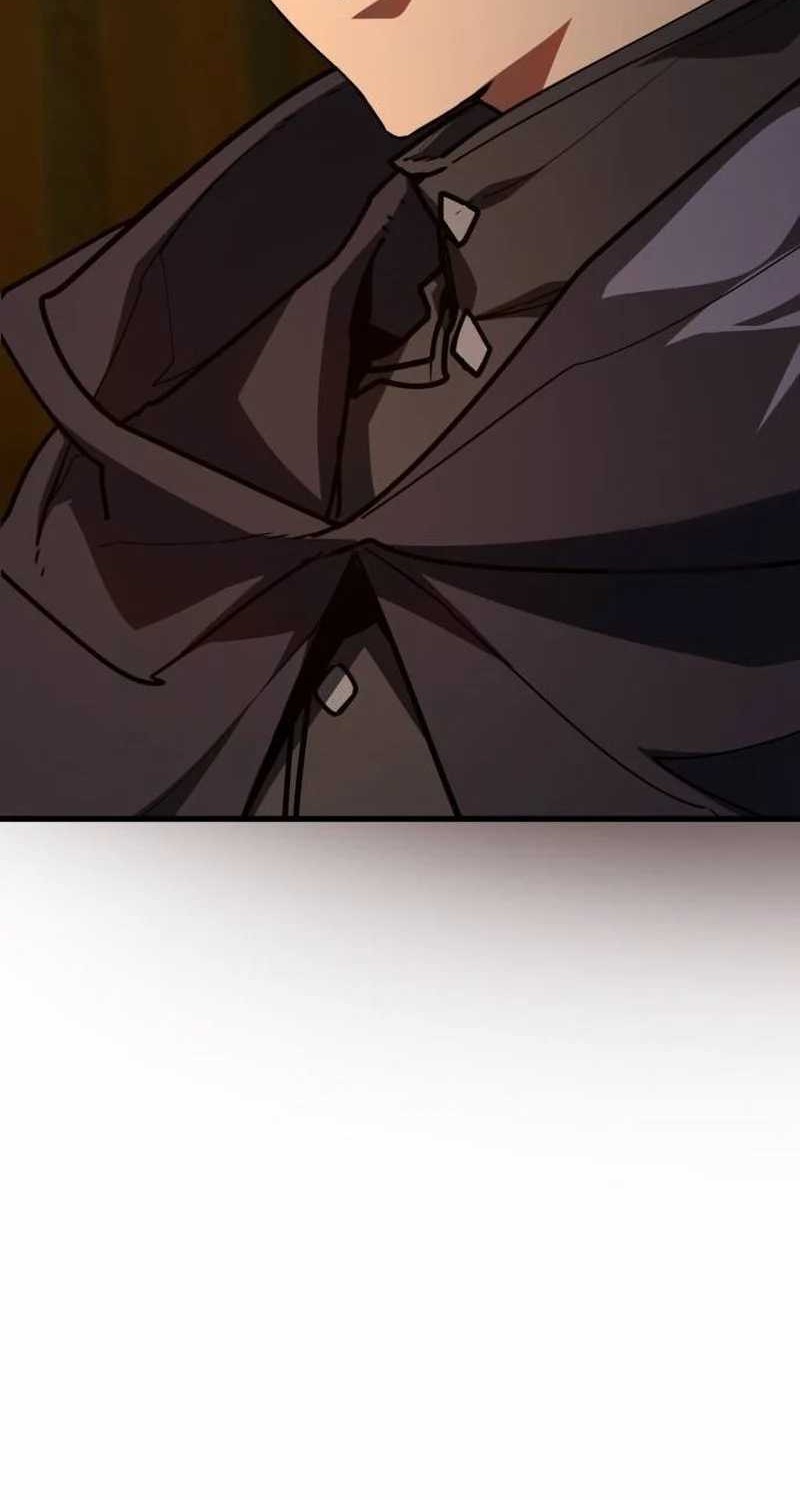 The Game’s Top Troll Chapter 113 Gambar 24