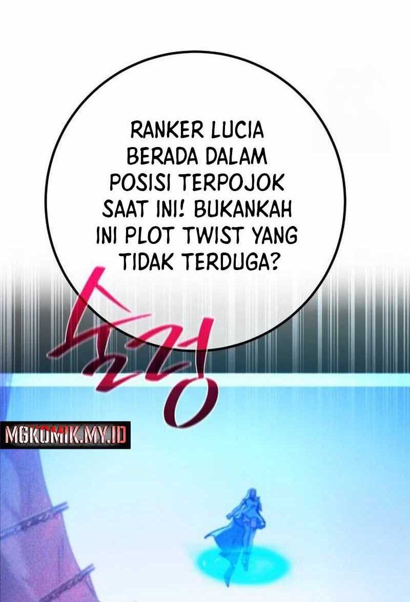 The Game’s Top Troll Chapter 113 Gambar 26