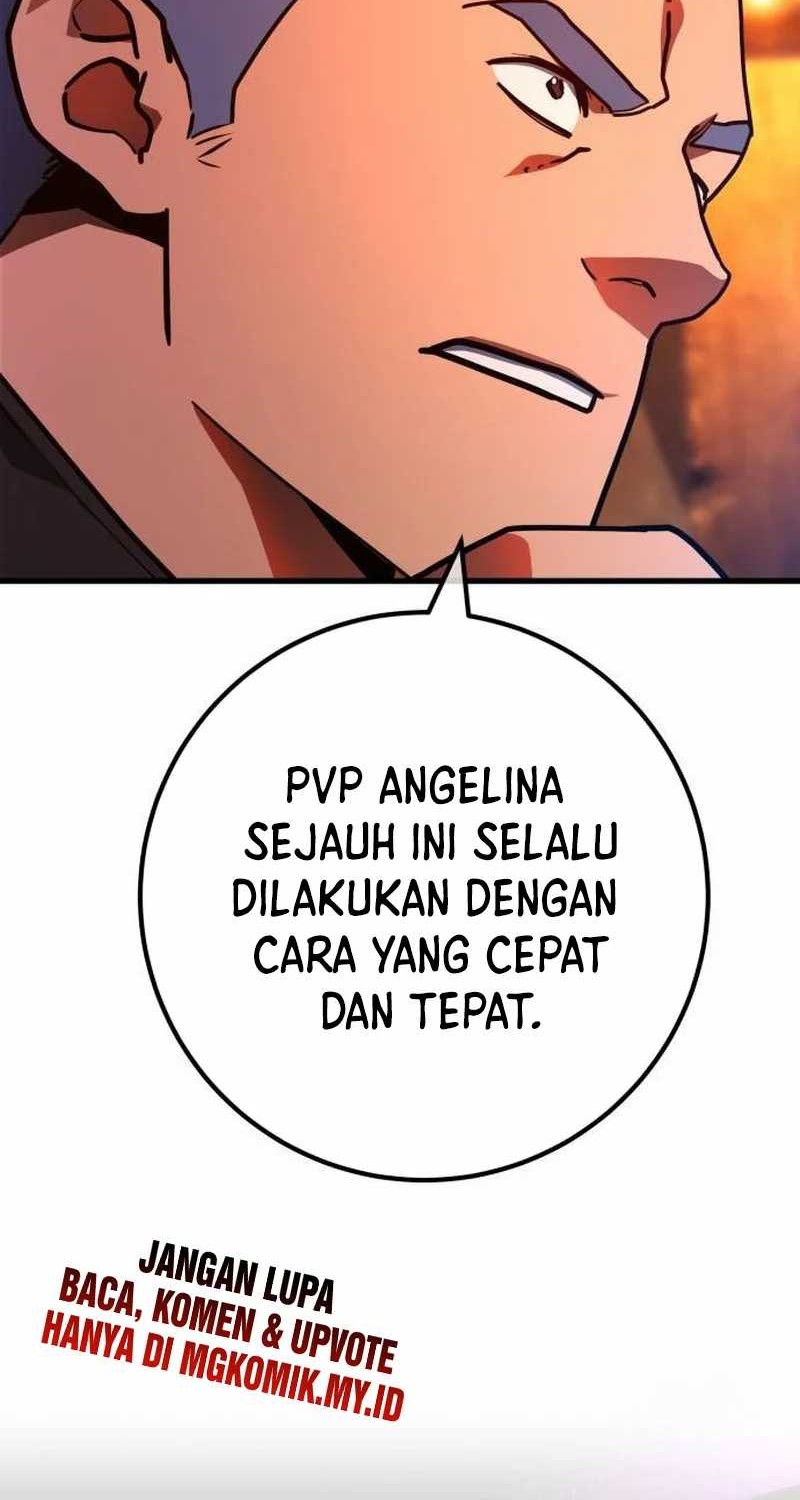 The Game’s Top Troll Chapter 113 Gambar 29