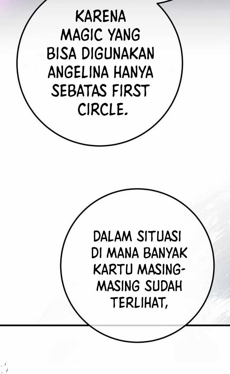 The Game’s Top Troll Chapter 113 Gambar 31