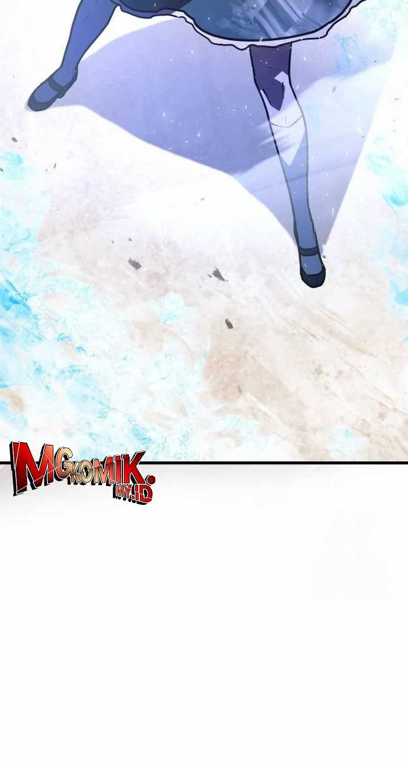 The Game’s Top Troll Chapter 113 Gambar 33