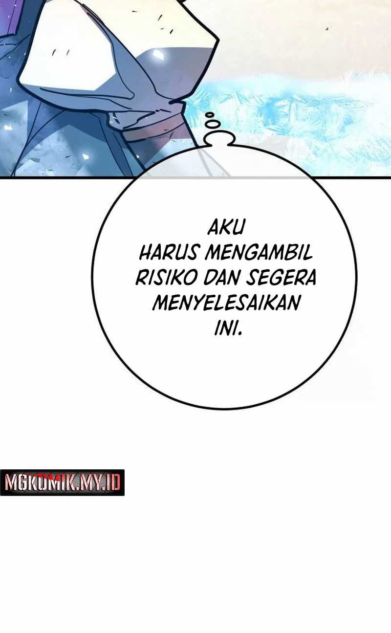 The Game’s Top Troll Chapter 113 Gambar 36