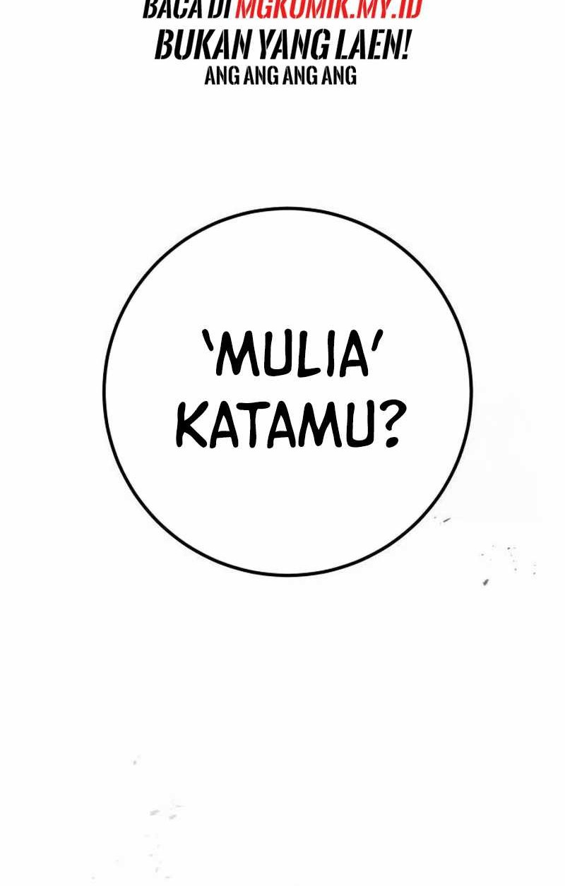 The Game’s Top Troll Chapter 113 Gambar 38