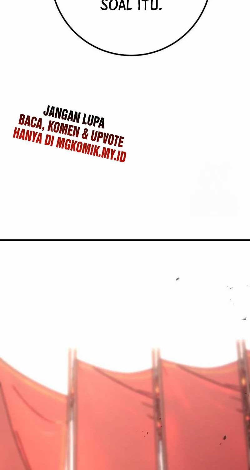 The Game’s Top Troll Chapter 113 Gambar 40