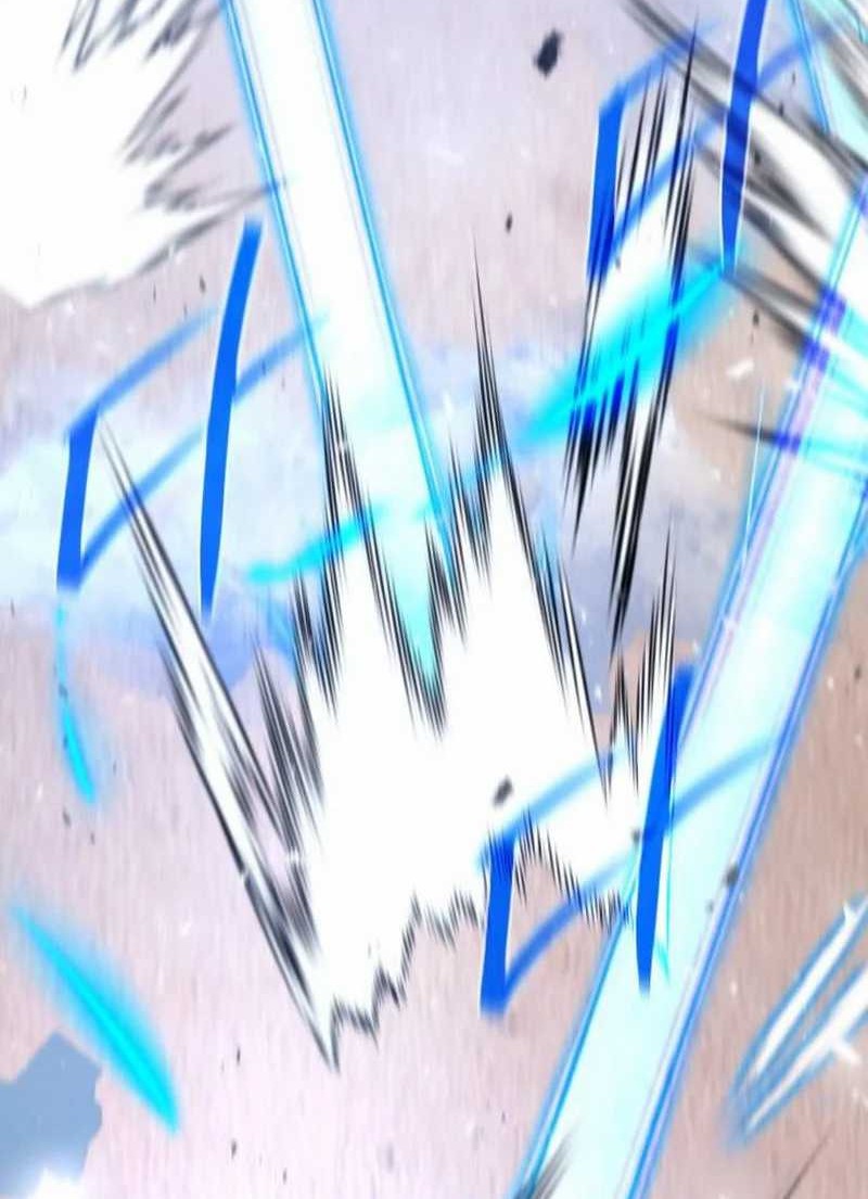 The Game’s Top Troll Chapter 113 Gambar 46
