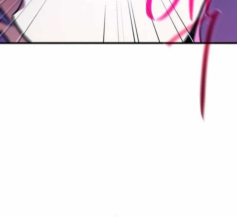 The Game’s Top Troll Chapter 113 Gambar 48