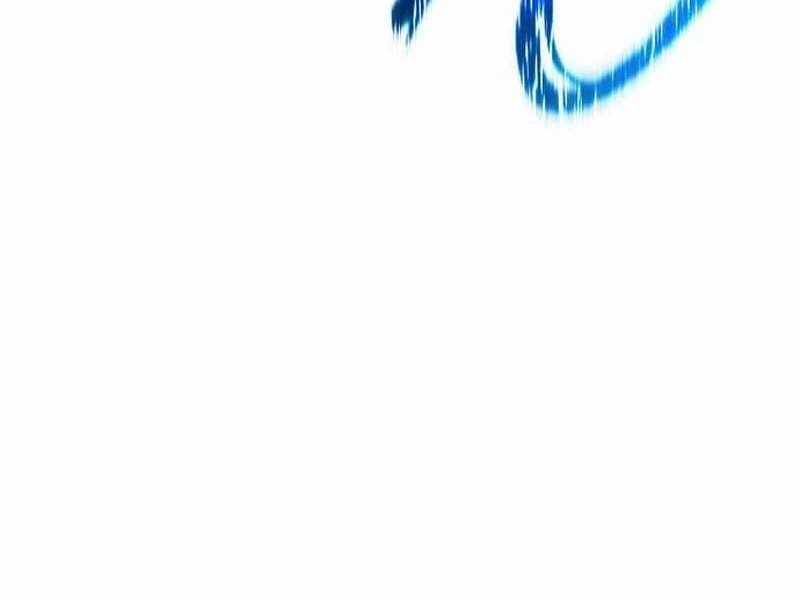The Game’s Top Troll Chapter 113 Gambar 50