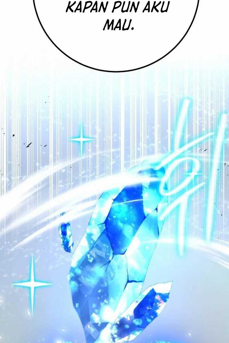 The Game’s Top Troll Chapter 113 Gambar 54