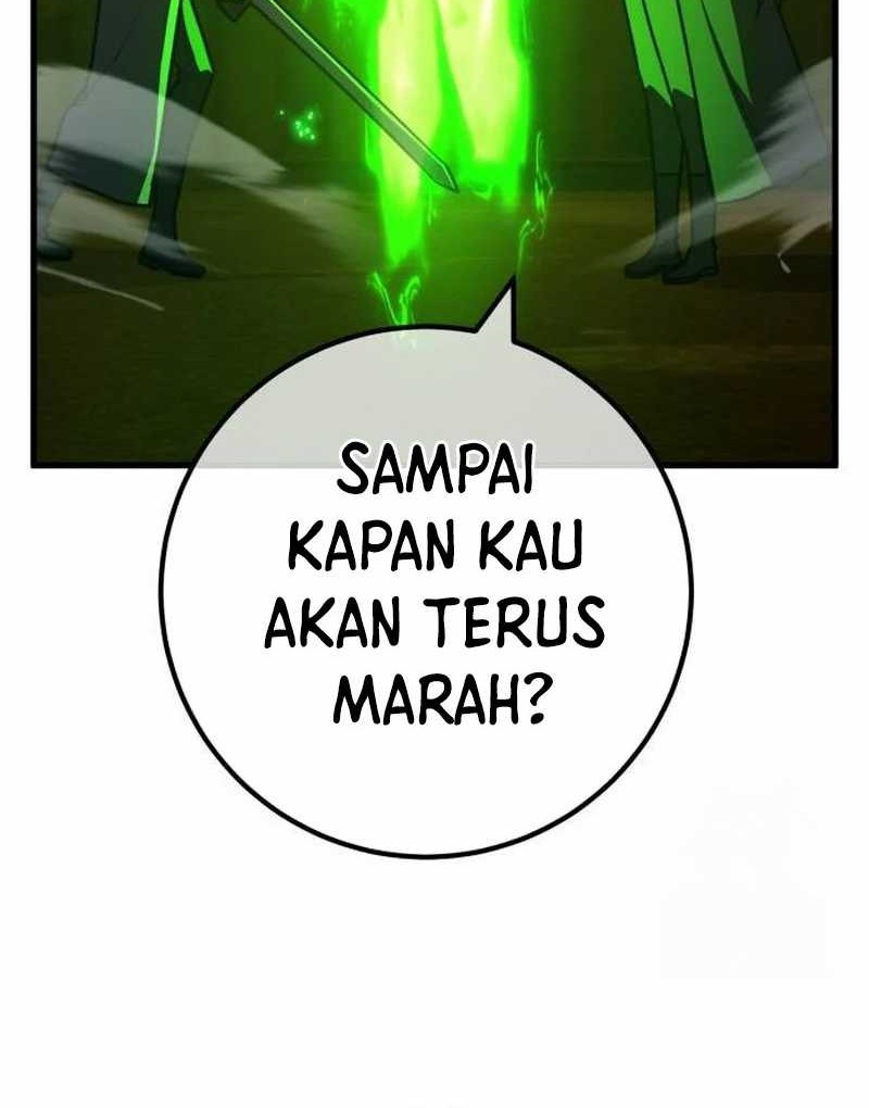The Game’s Top Troll Chapter 113 Gambar 4
