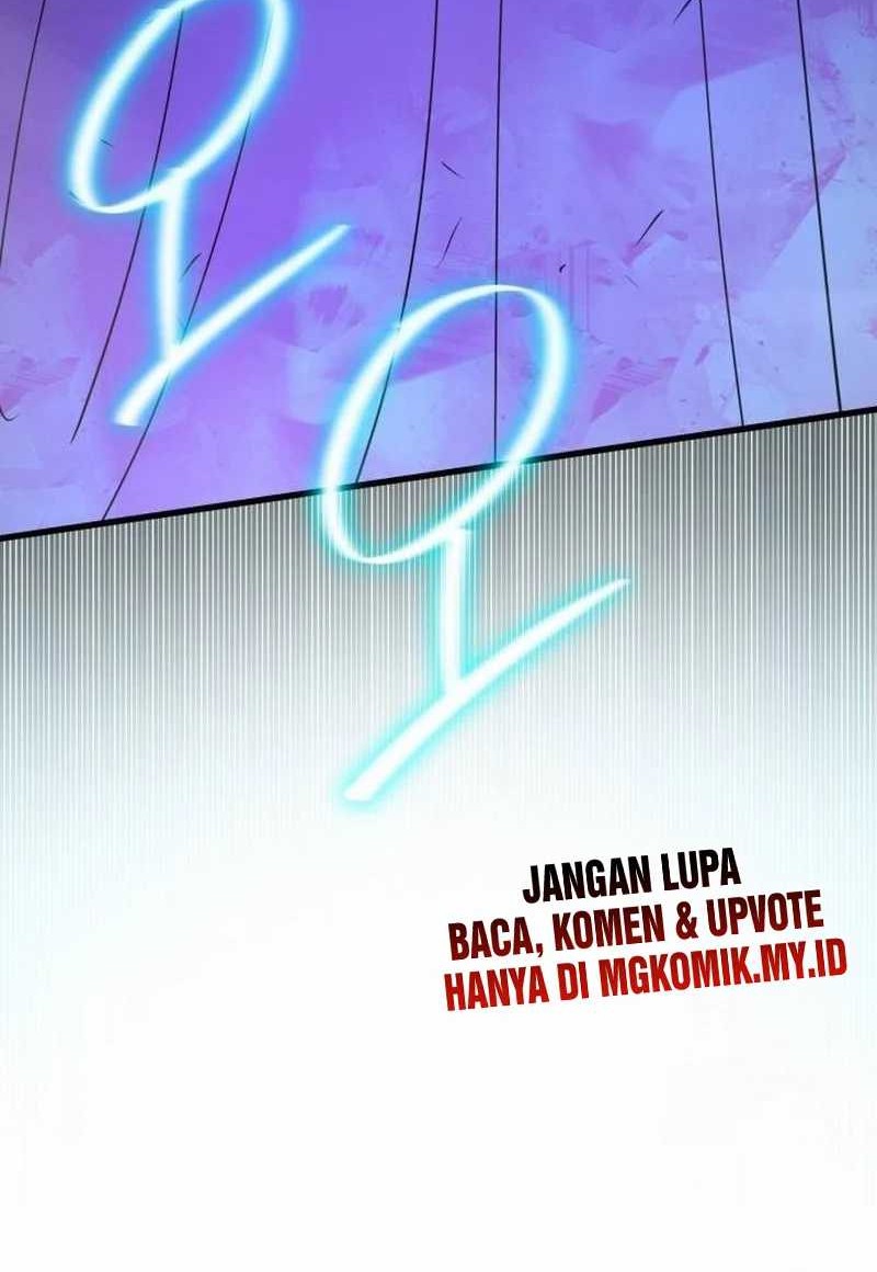 The Game’s Top Troll Chapter 113 Gambar 56