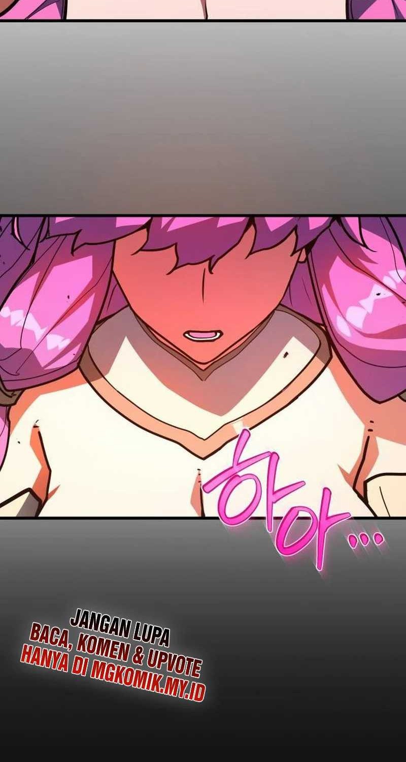 The Game’s Top Troll Chapter 113 Gambar 60