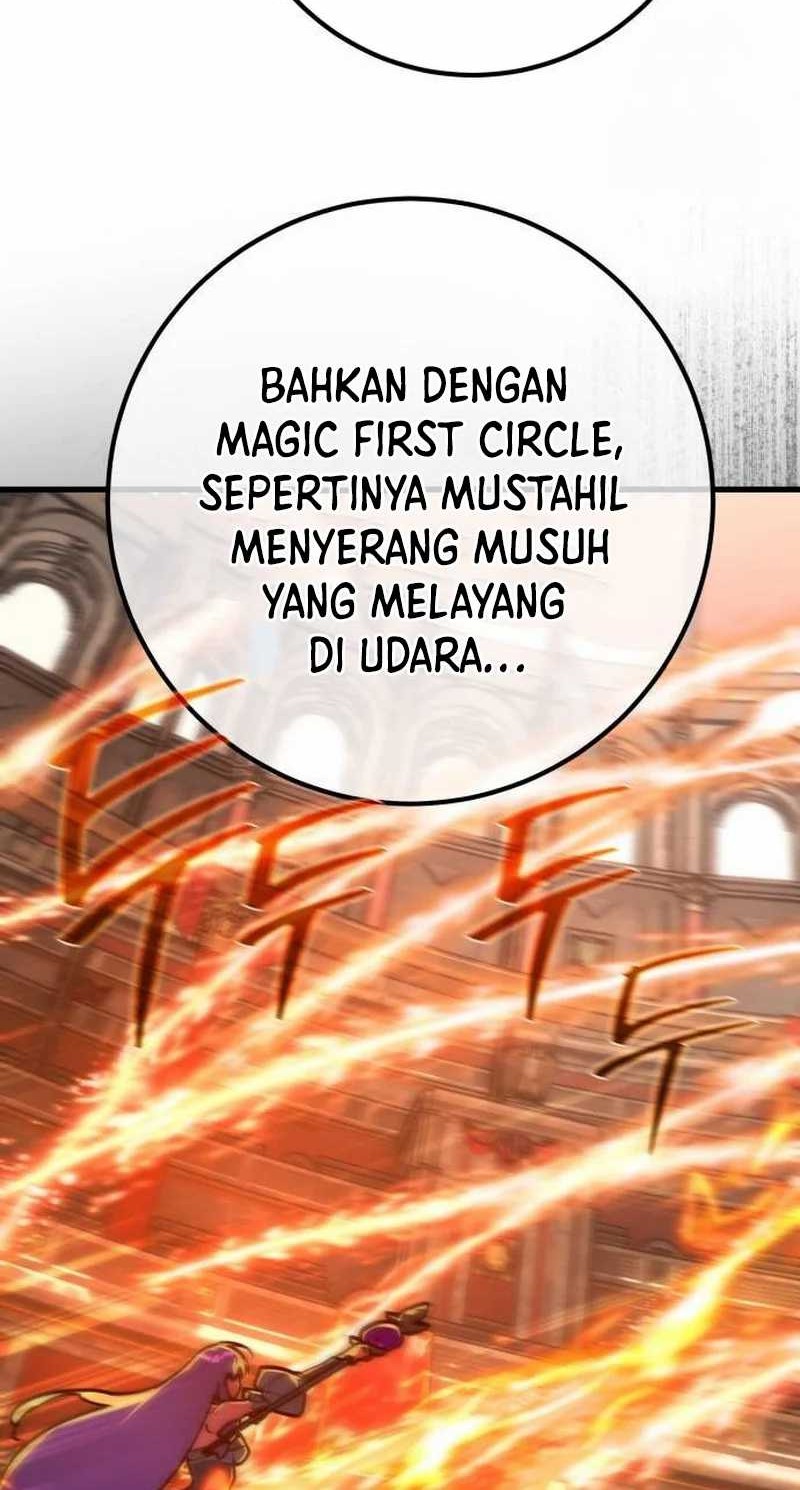 The Game’s Top Troll Chapter 113 Gambar 68