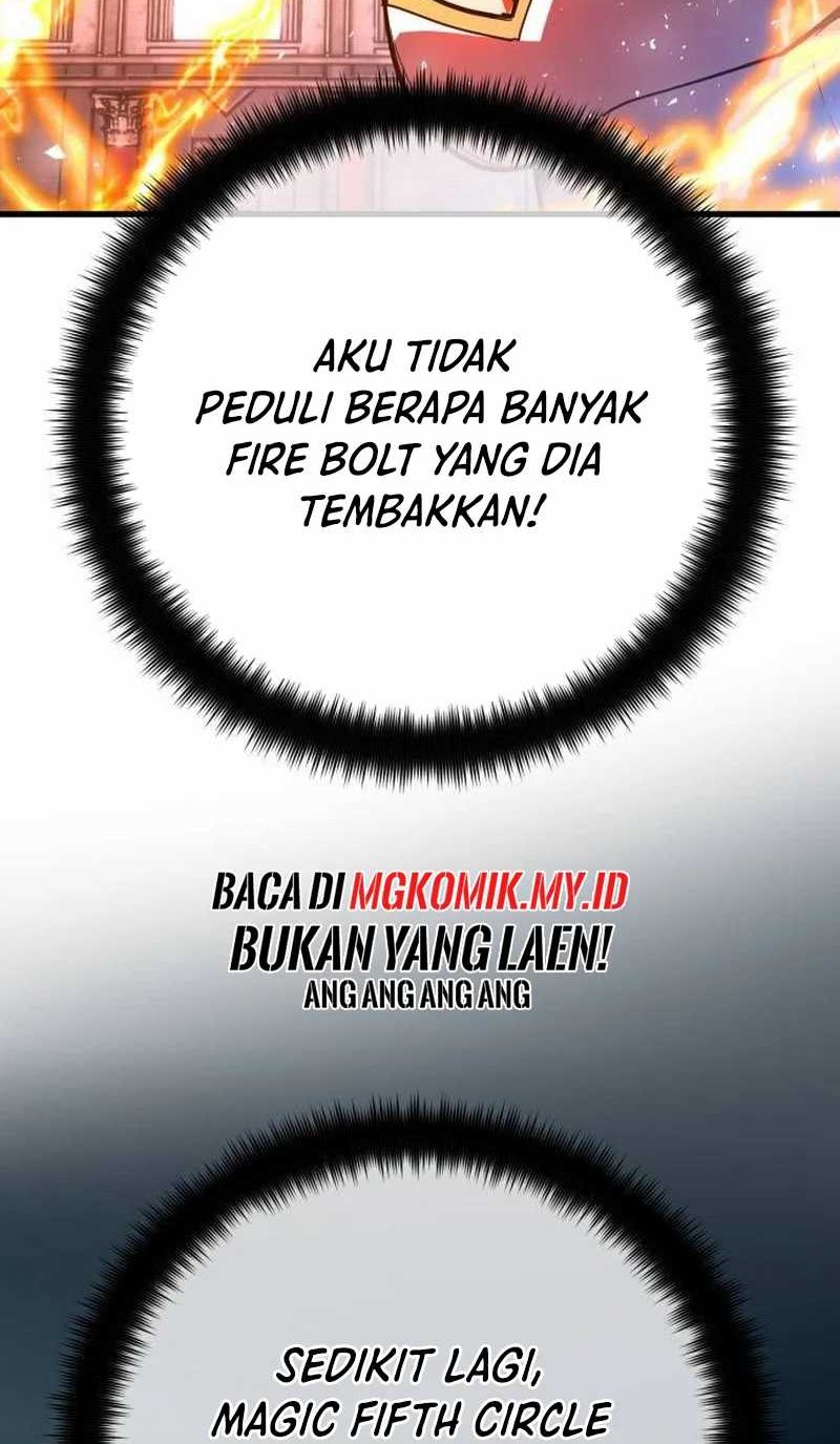 The Game’s Top Troll Chapter 113 Gambar 70