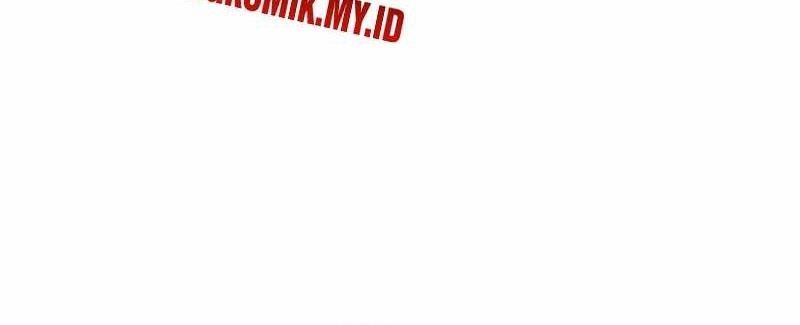The Game’s Top Troll Chapter 113 Gambar 72
