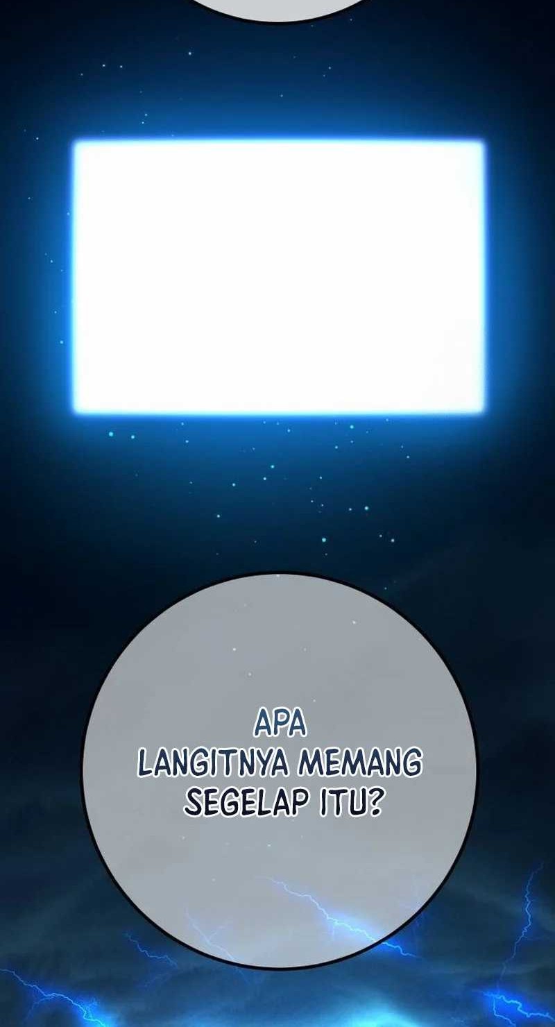The Game’s Top Troll Chapter 113 Gambar 74