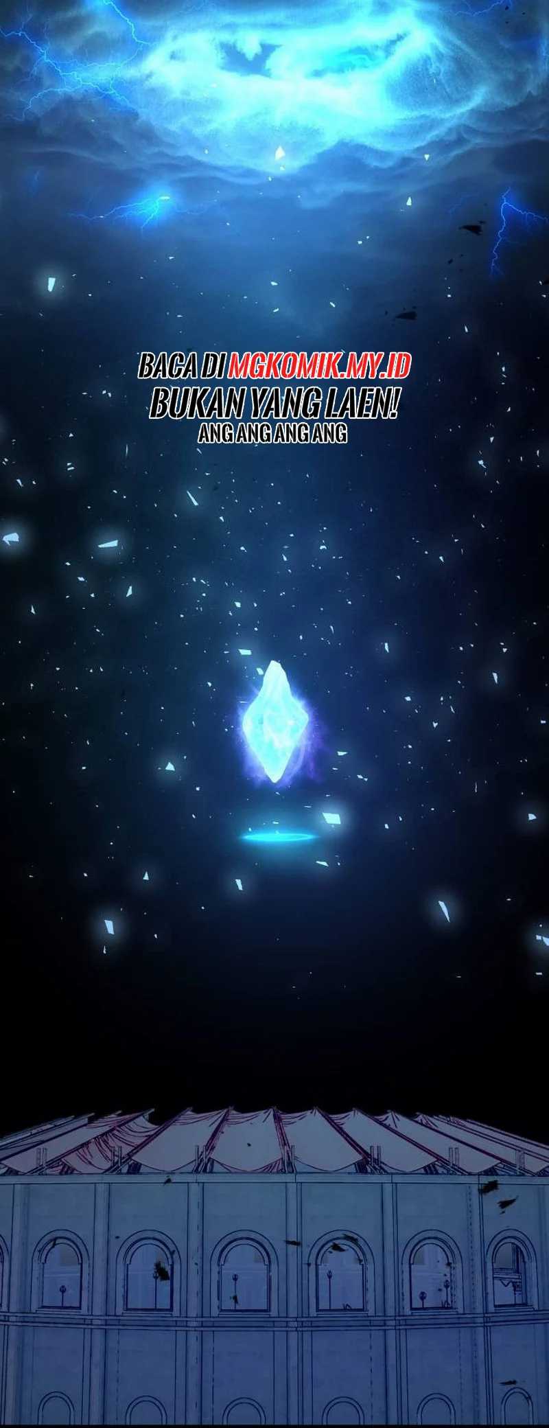 The Game’s Top Troll Chapter 113 Gambar 75