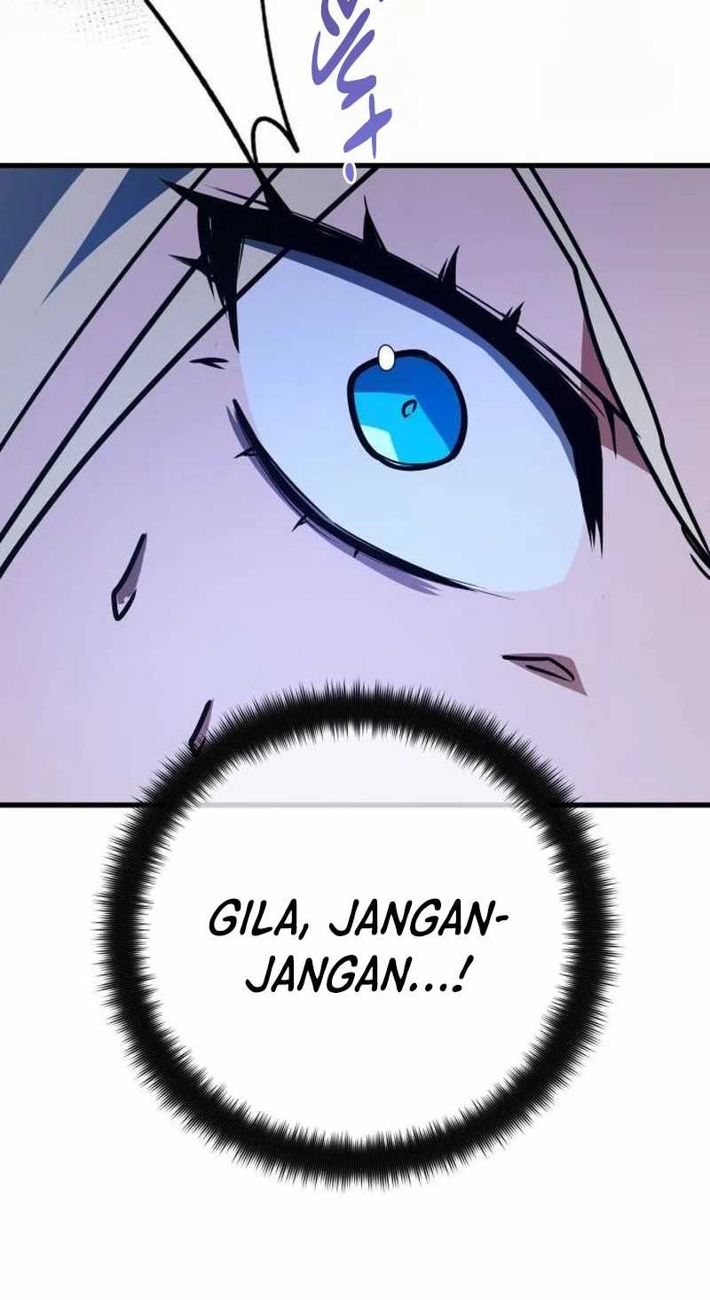 The Game’s Top Troll Chapter 113 Gambar 77