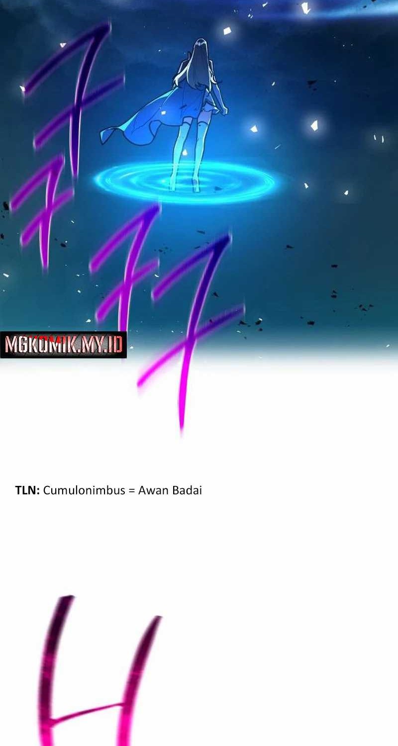 The Game’s Top Troll Chapter 113 Gambar 79