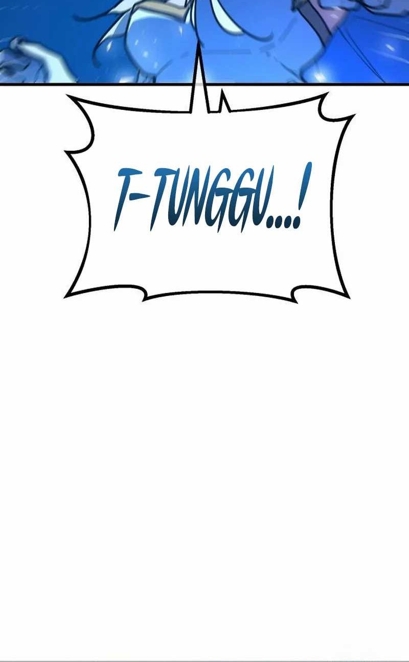 The Game’s Top Troll Chapter 113 Gambar 81