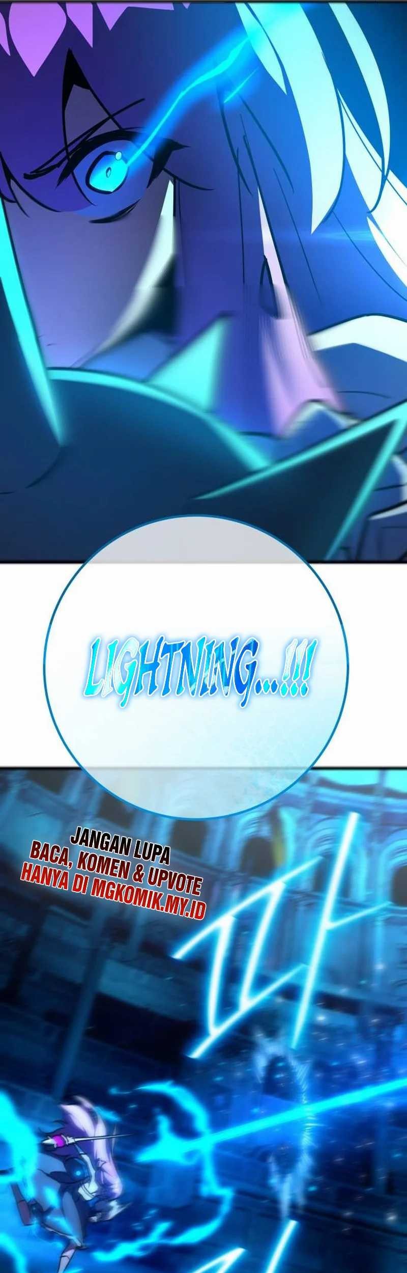 The Game’s Top Troll Chapter 113 Gambar 82
