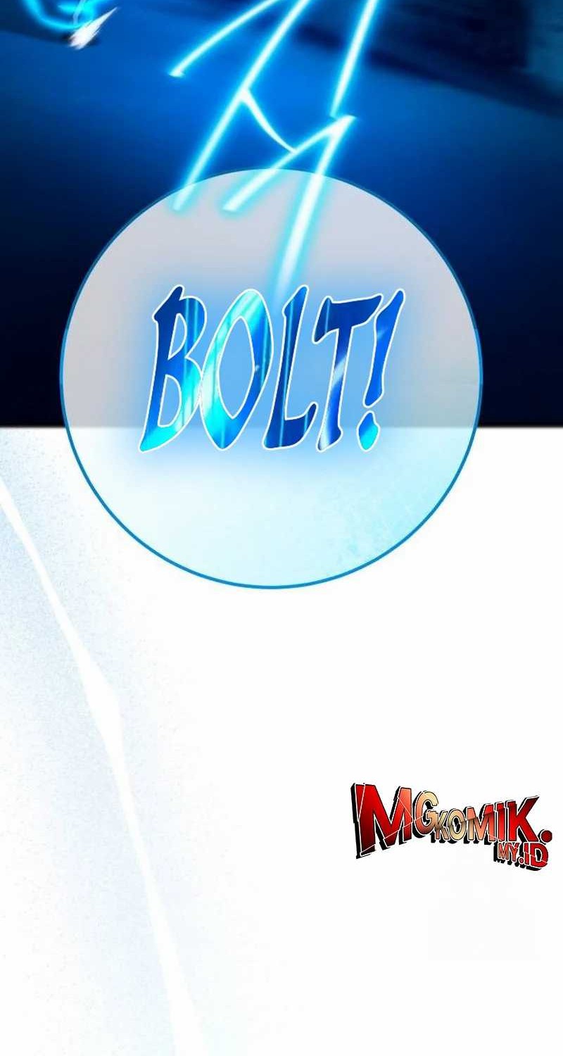 The Game’s Top Troll Chapter 113 Gambar 83