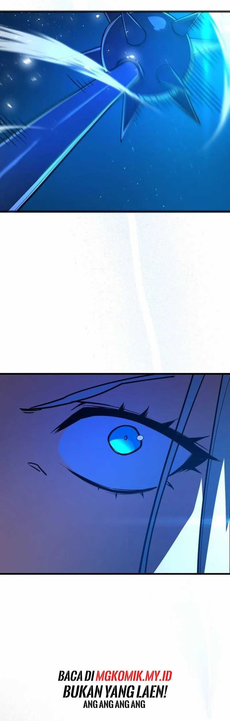 The Game’s Top Troll Chapter 113 Gambar 84