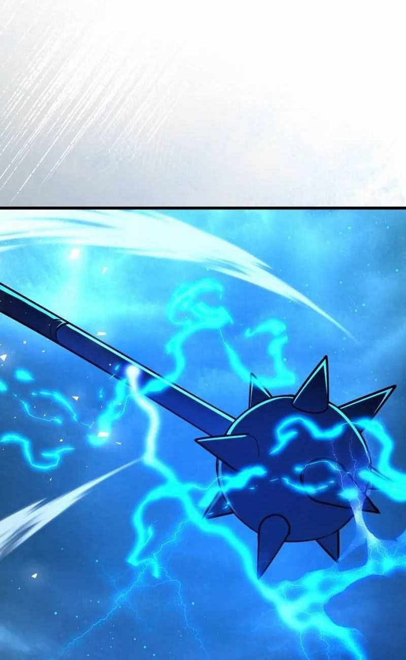 The Game’s Top Troll Chapter 113 Gambar 85