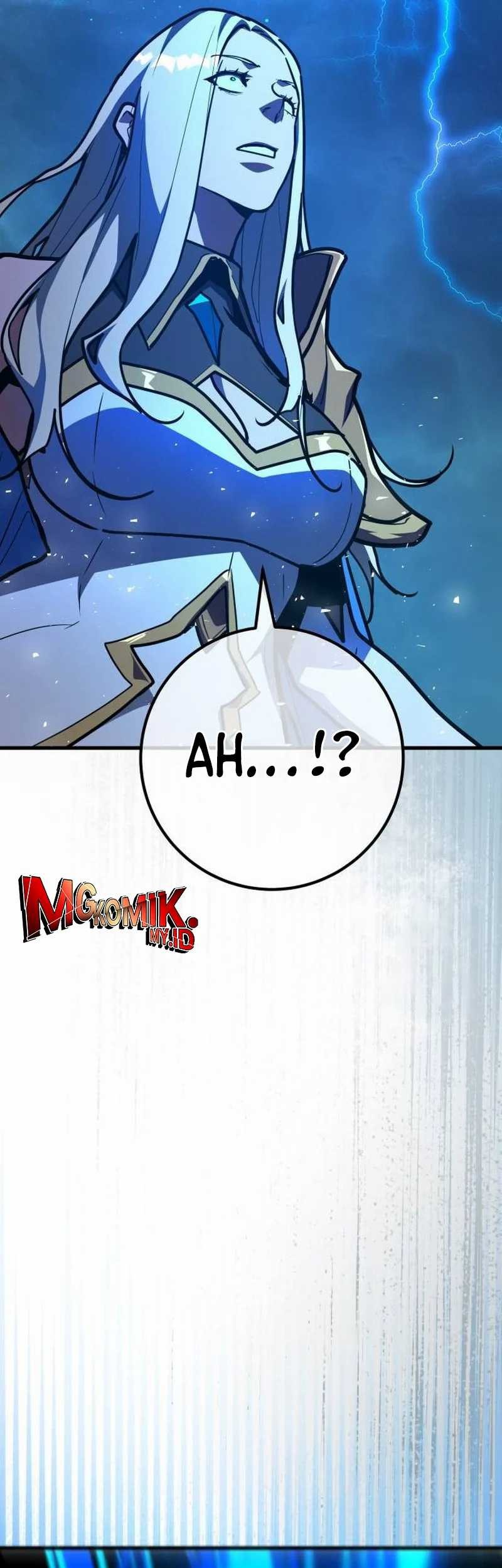 The Game’s Top Troll Chapter 113 Gambar 86