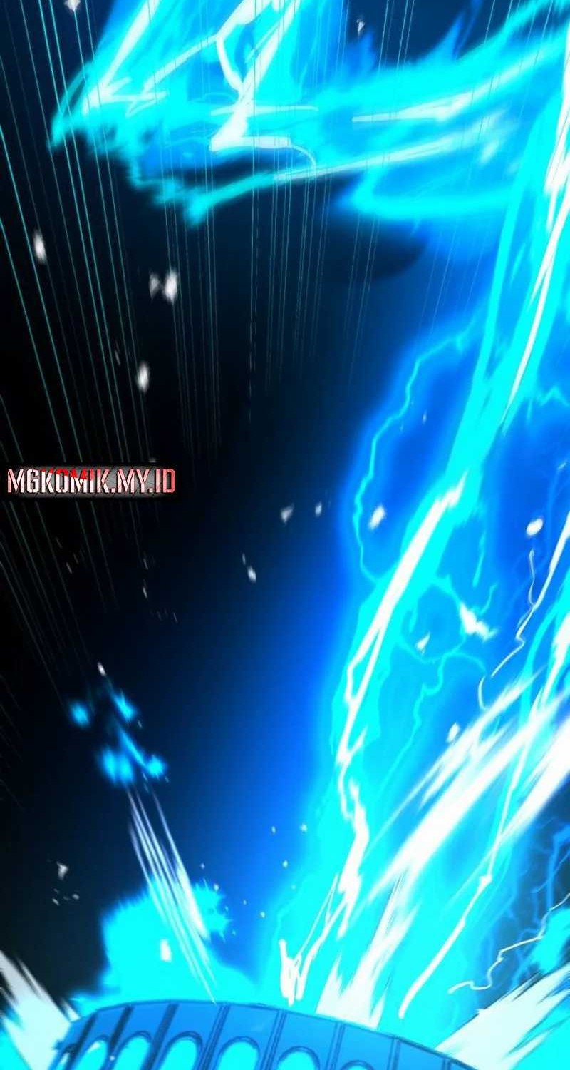 The Game’s Top Troll Chapter 113 Gambar 89