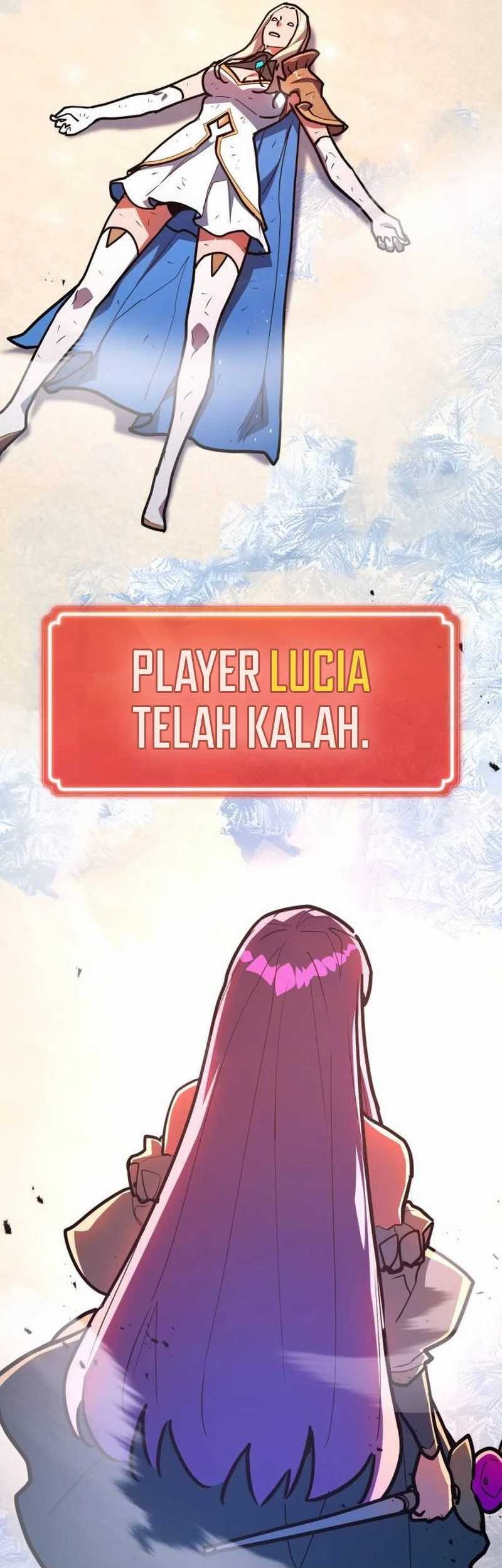 The Game’s Top Troll Chapter 113 Gambar 92