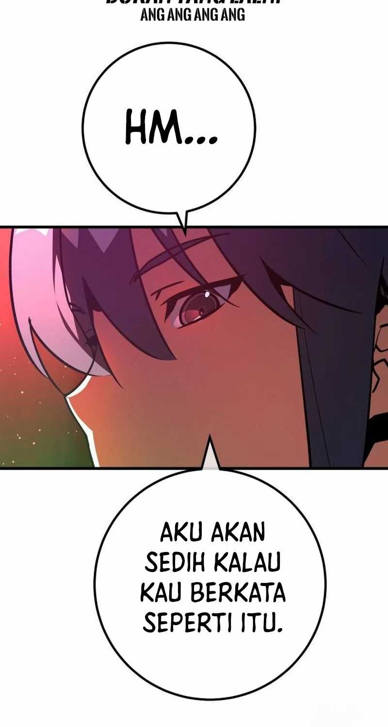 The Game’s Top Troll Chapter 113 Gambar 8