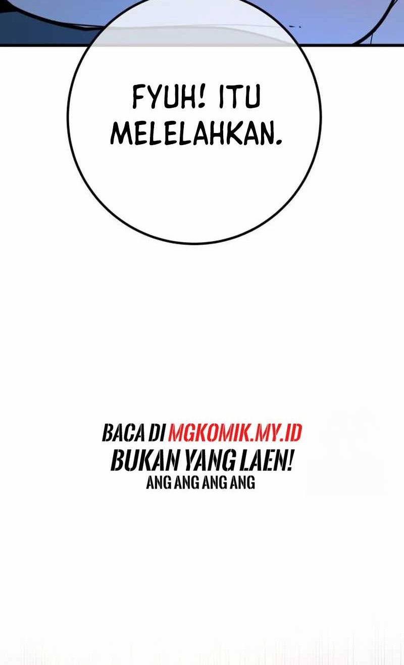 The Game’s Top Troll Chapter 113 Gambar 95