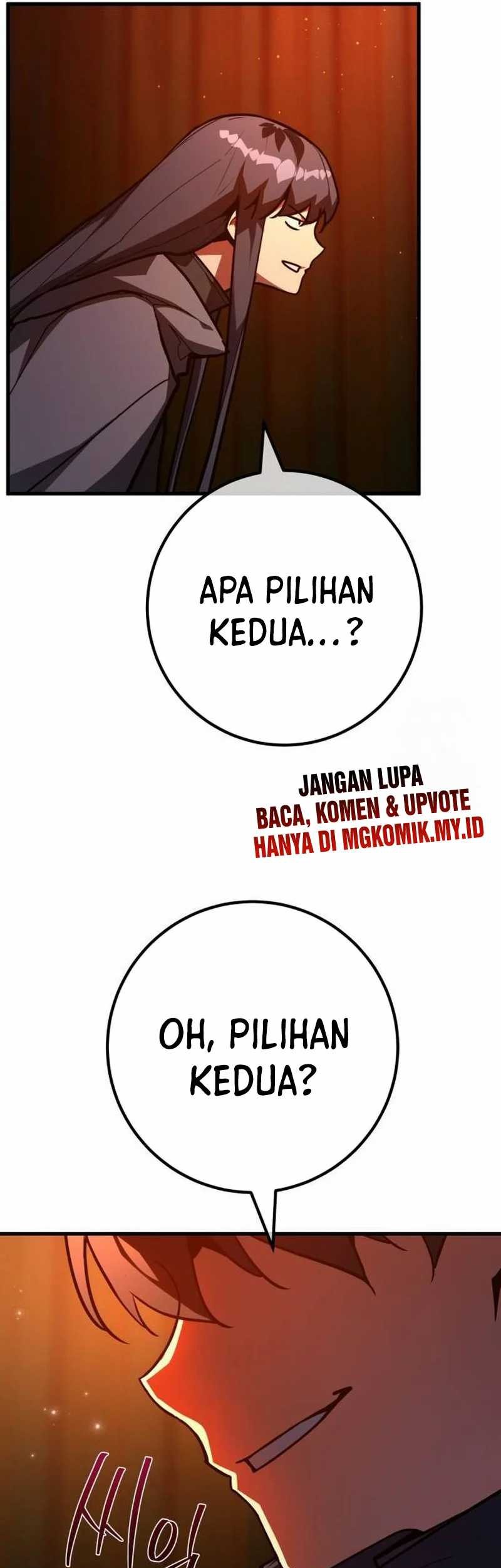 The Game’s Top Troll Chapter 113 Gambar 98