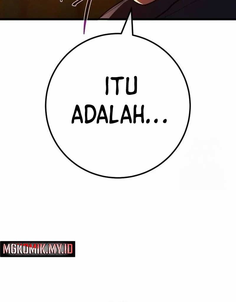 The Game’s Top Troll Chapter 113 Gambar 99