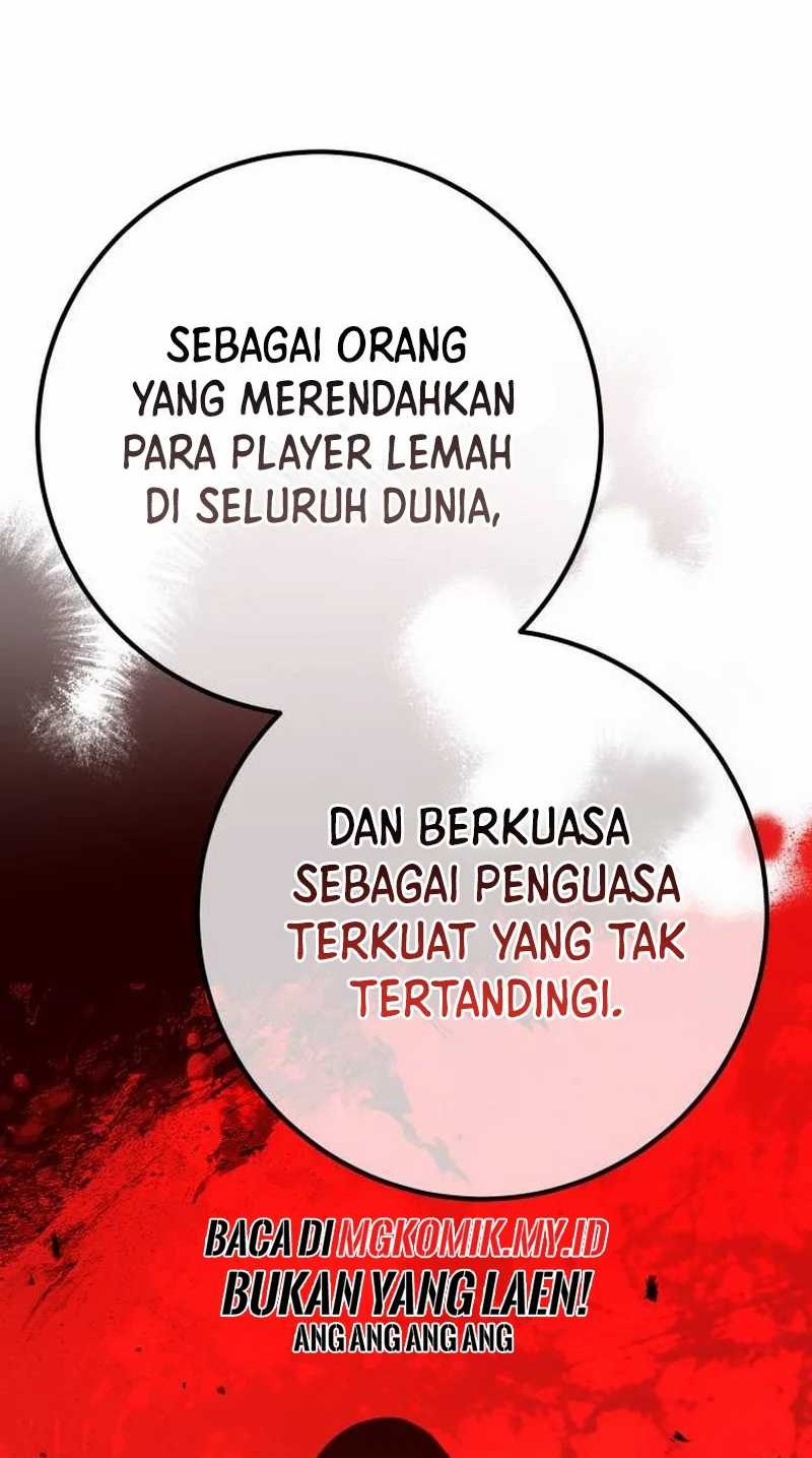 The Game’s Top Troll Chapter 113 Gambar 101