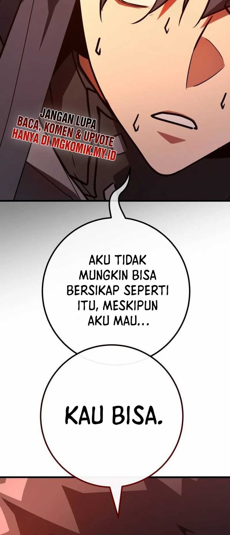 The Game’s Top Troll Chapter 113 Gambar 103