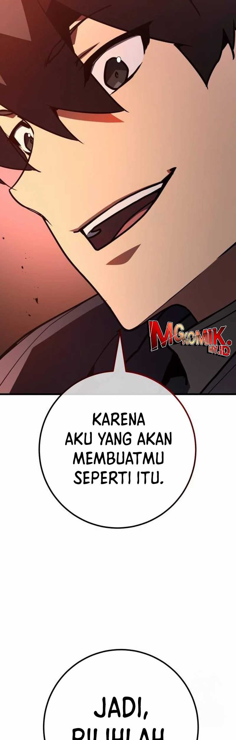 The Game’s Top Troll Chapter 113 Gambar 104