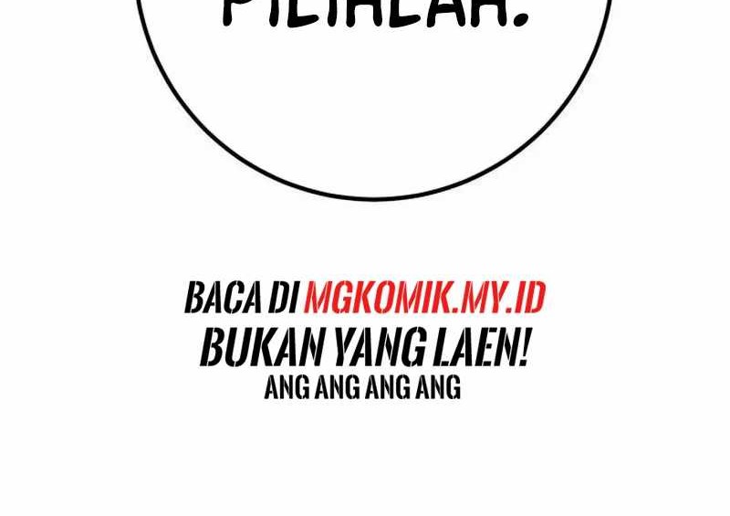 The Game’s Top Troll Chapter 113 Gambar 105