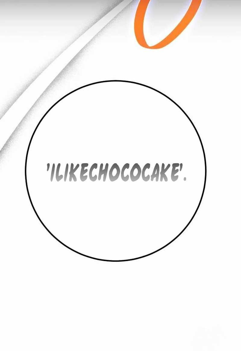 The Game’s Top Troll Chapter 113 Gambar 109