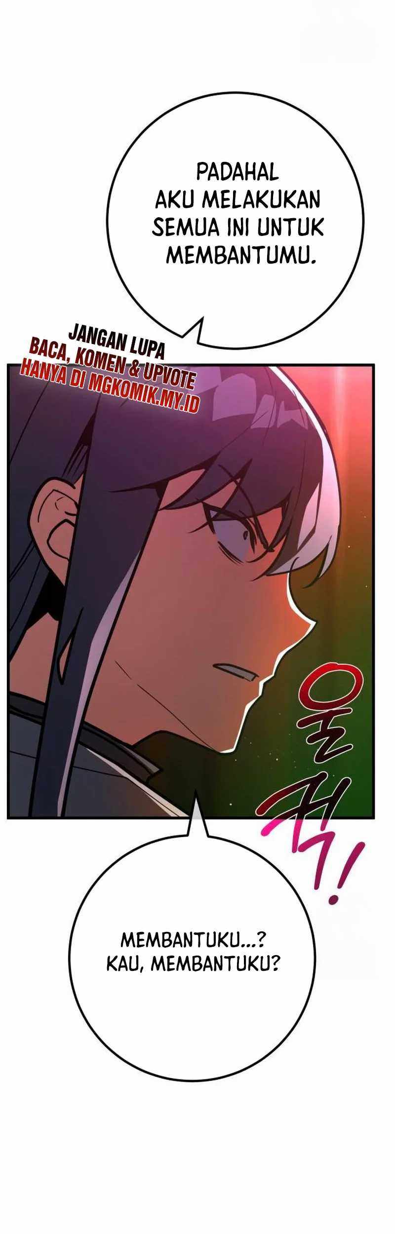 The Game’s Top Troll Chapter 113 Gambar 9