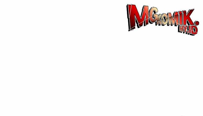 The Game’s Top Troll Chapter 113 Gambar 10