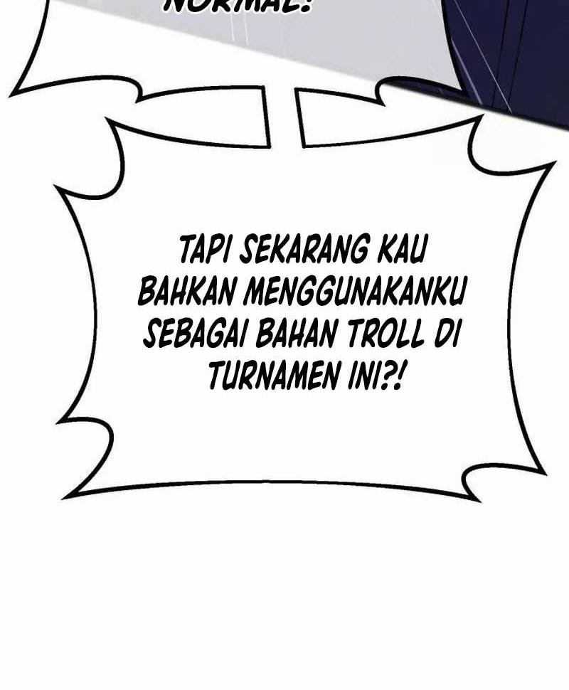 The Game’s Top Troll Chapter 113 Gambar 12