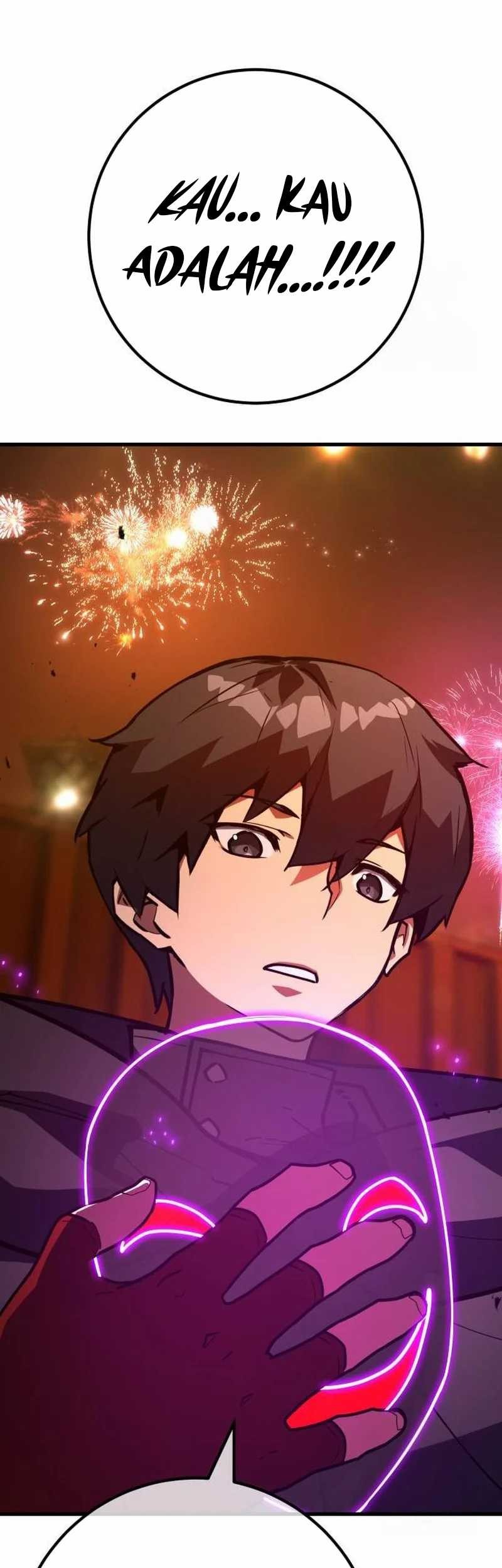 The Game’s Top Troll Chapter 113 Gambar 17