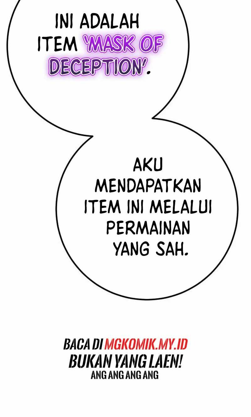 The Game’s Top Troll Chapter 113 Gambar 18