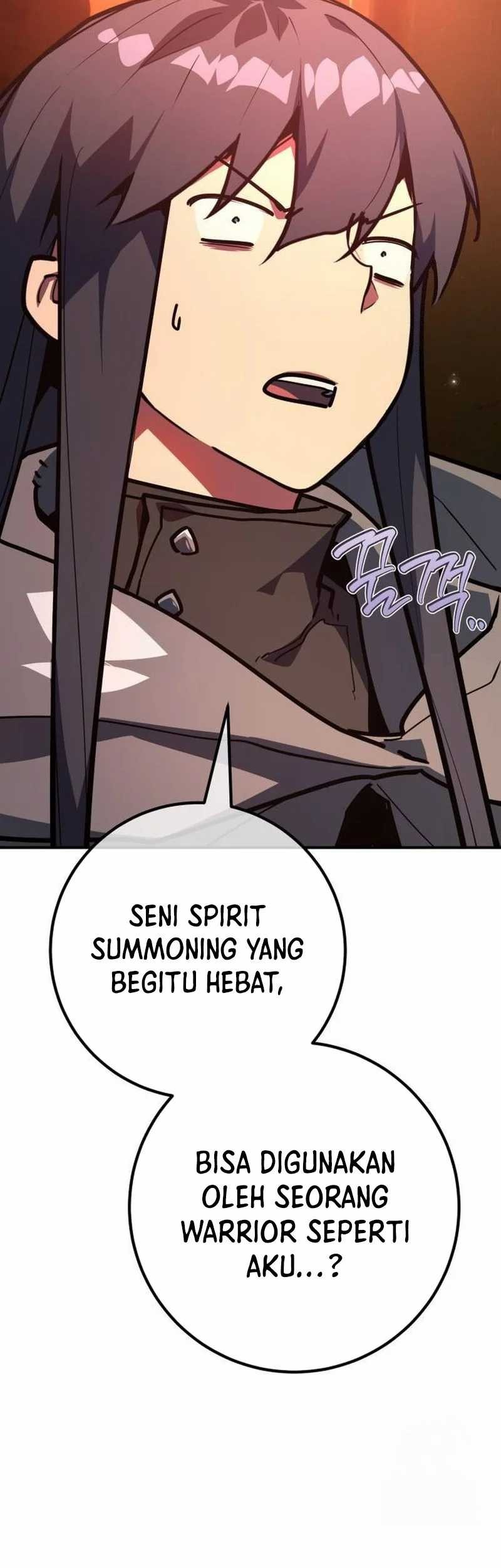 The Game’s Top Troll Chapter 114 Gambar 19