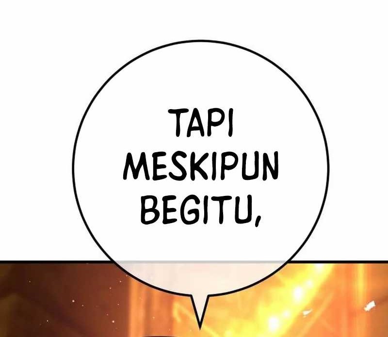The Game’s Top Troll Chapter 114 Gambar 33