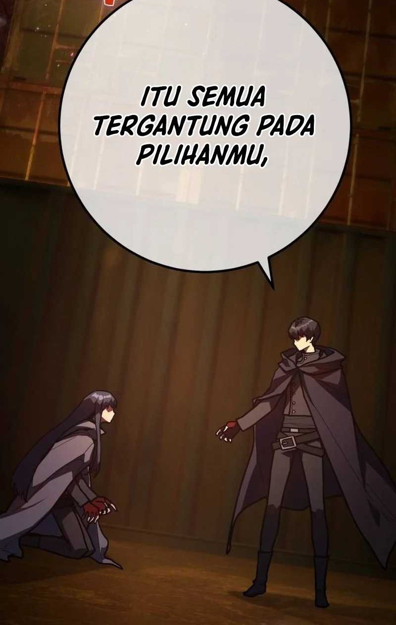Baca The Game’s Top Troll Chapter 114 Gambar 2