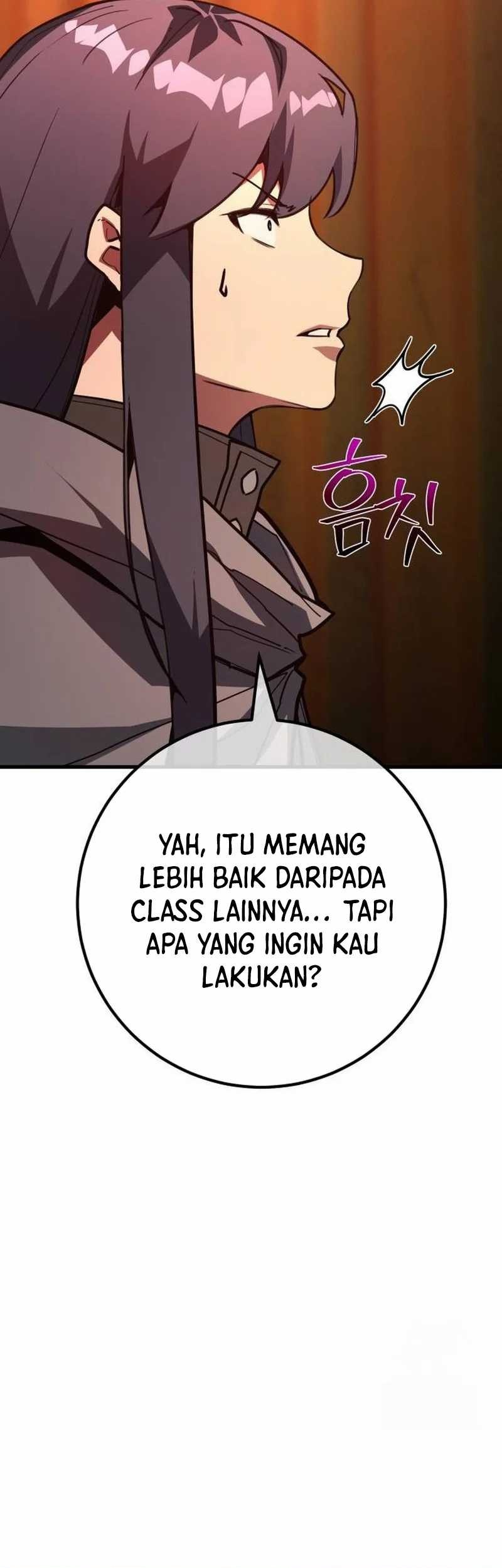The Game’s Top Troll Chapter 114 Gambar 40