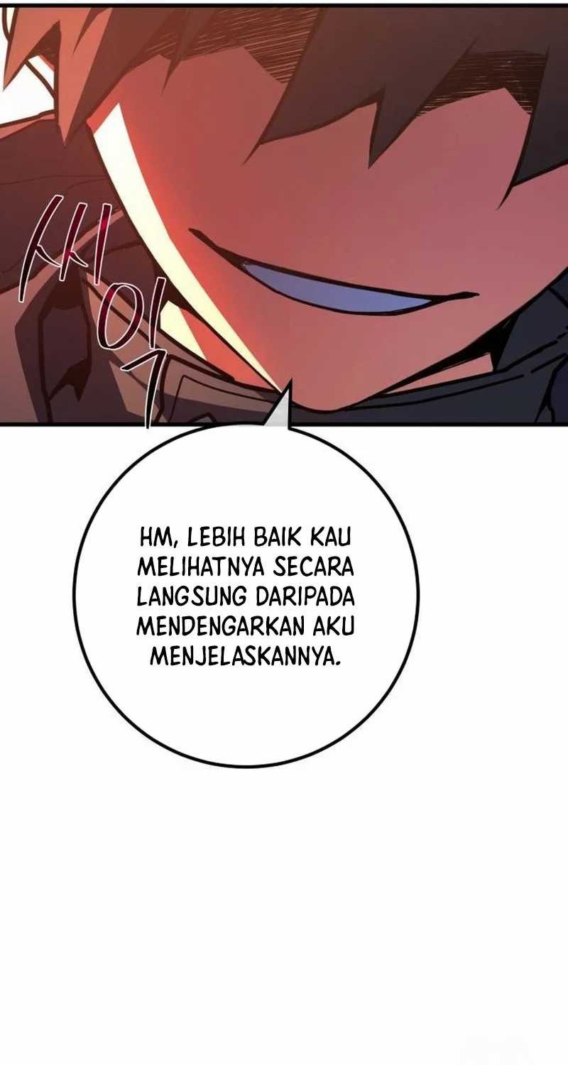 The Game’s Top Troll Chapter 114 Gambar 41